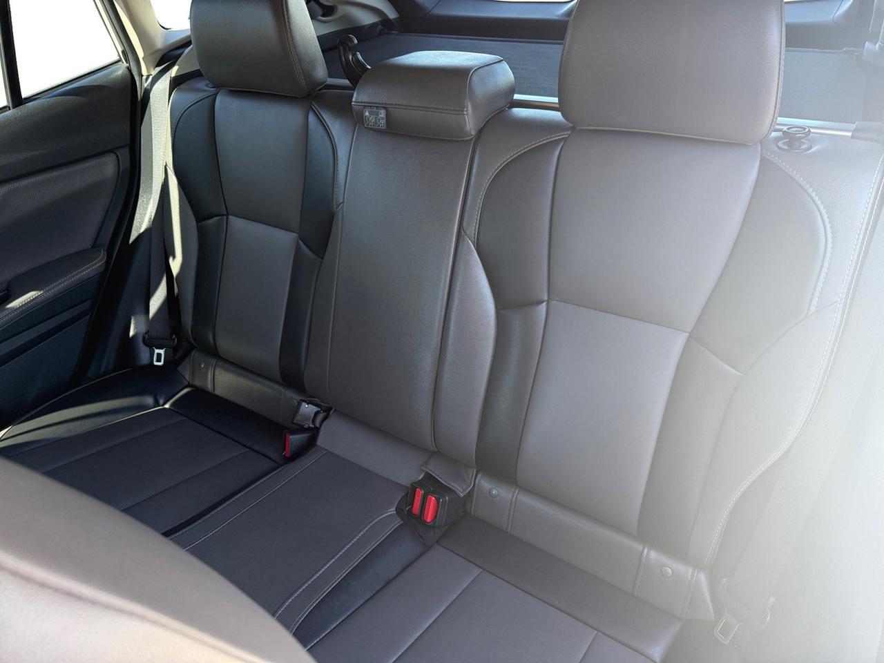 2023 Subaru CROSSTREK Sport Salt Lake City UT