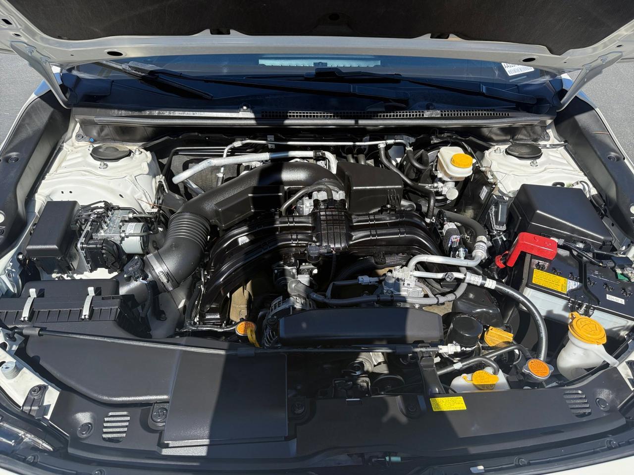 2023 Subaru CROSSTREK Sport Salt Lake City UT