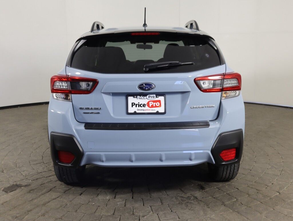 2023 Subaru Crosstrek Maumee OH
