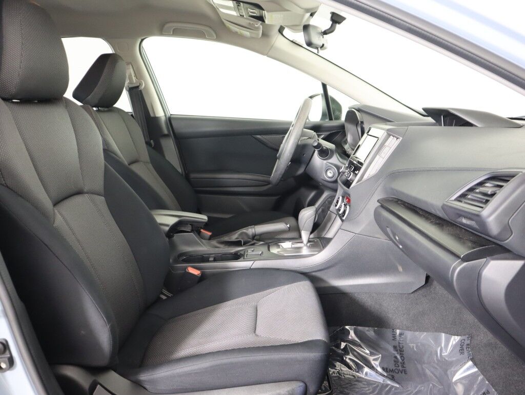 2023 Subaru Crosstrek Maumee OH