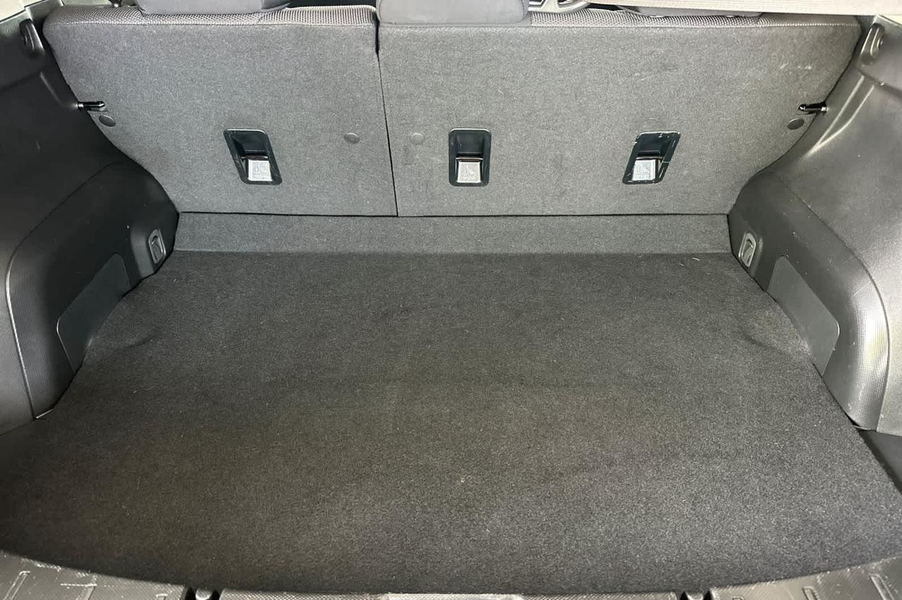 2023 Subaru Crosstrek Roseville CA