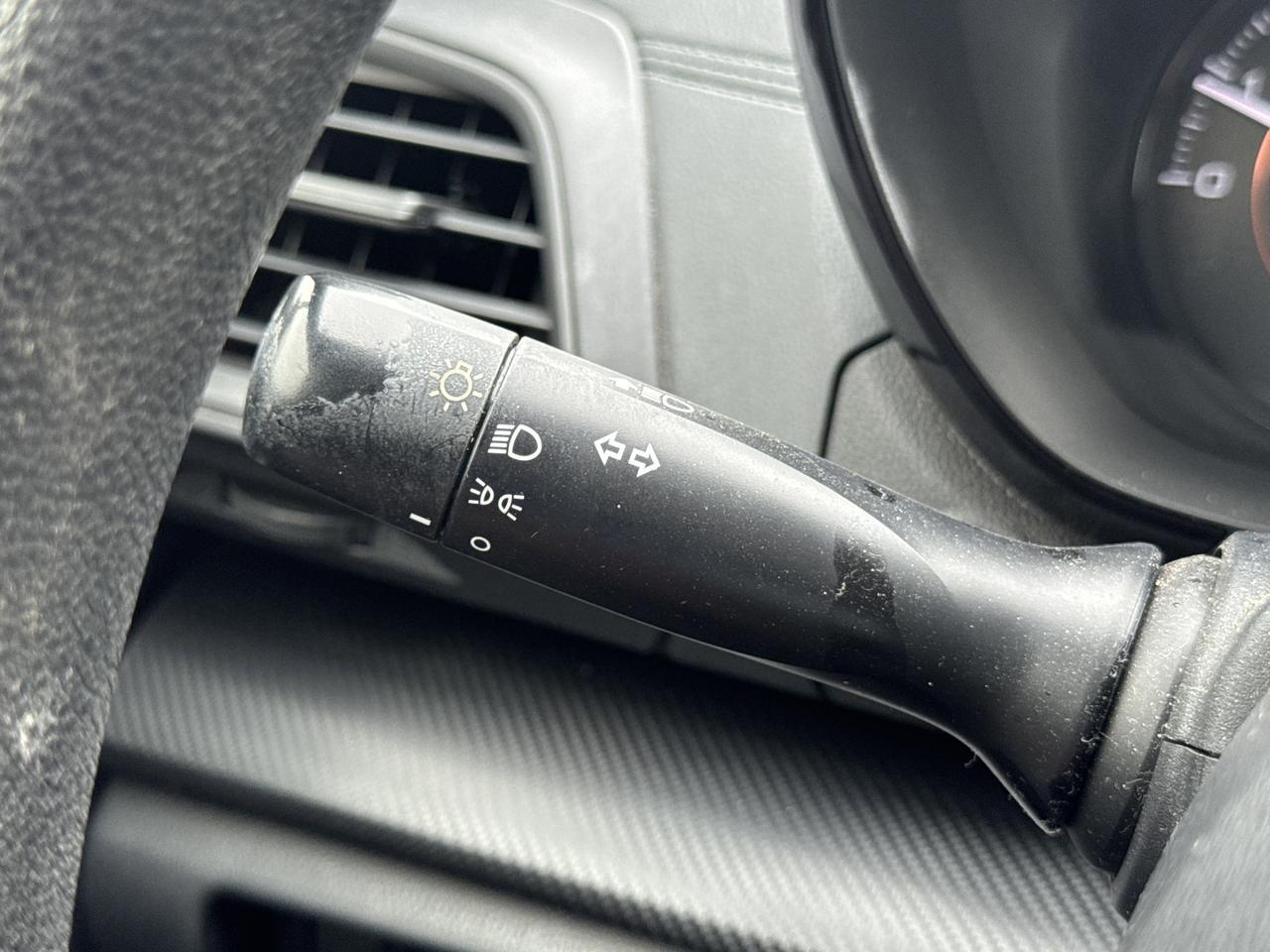 2023 Subaru Crosstrek San Antonio TX