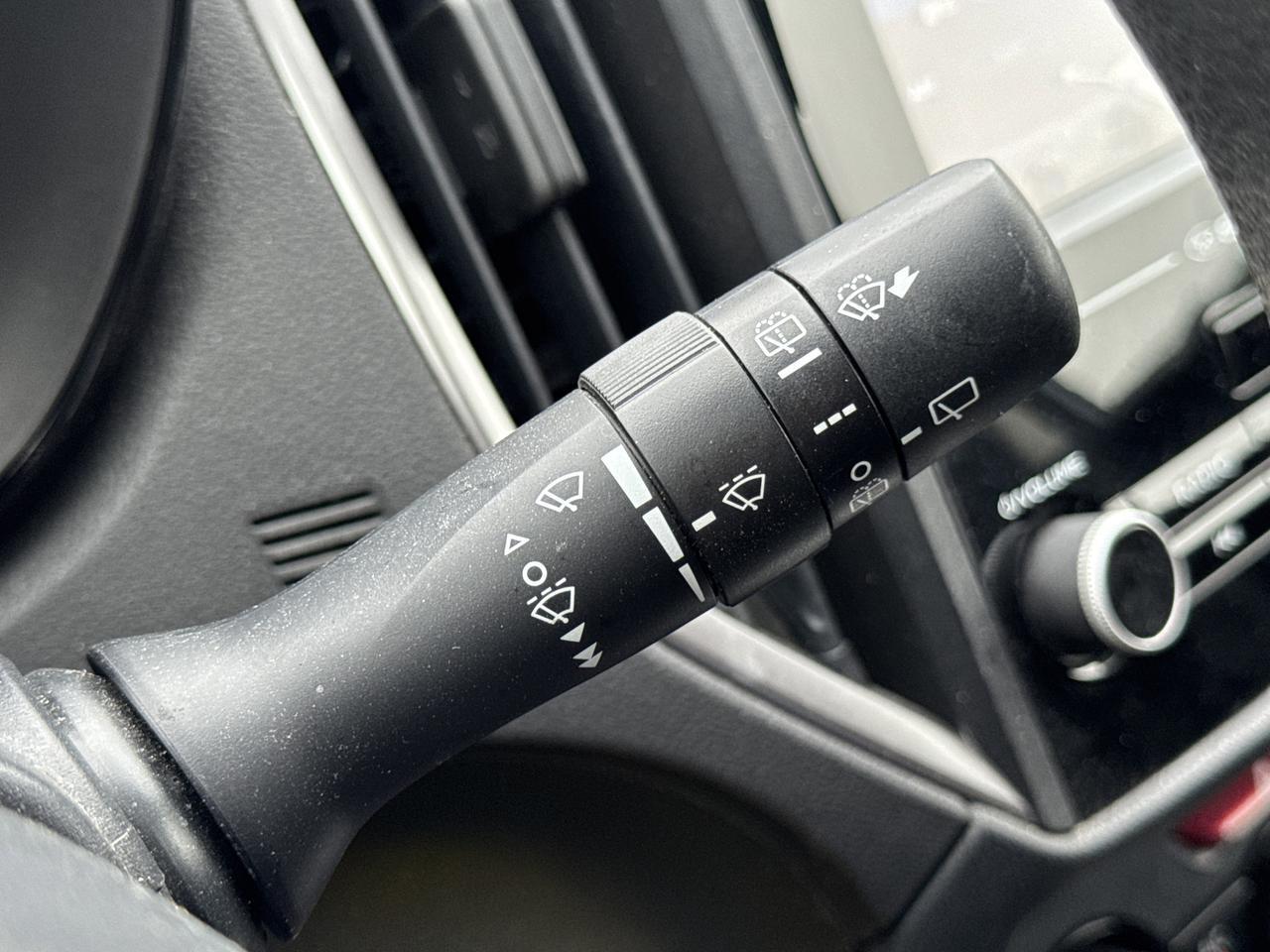 2023 Subaru Crosstrek San Antonio TX