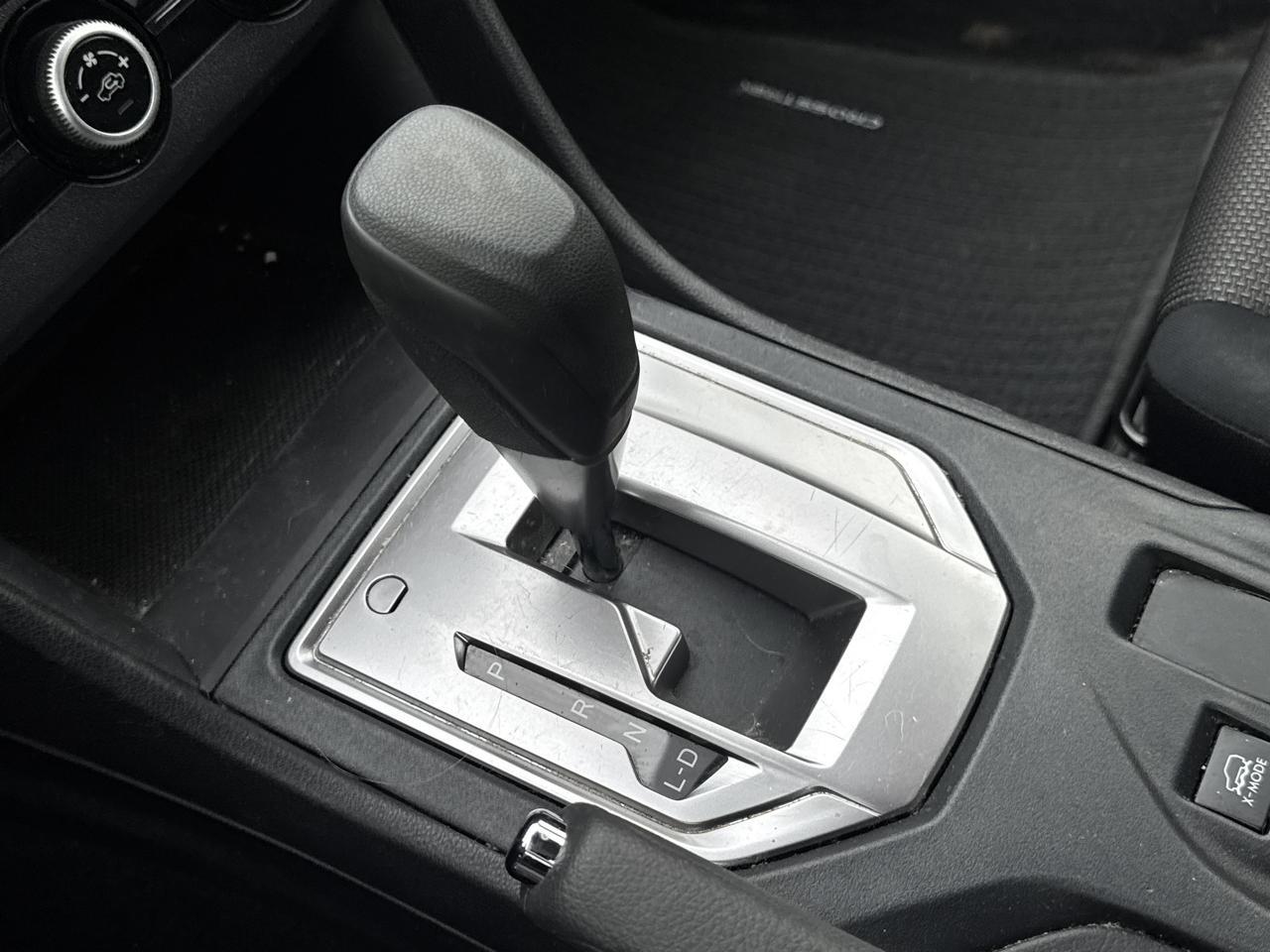 2023 Subaru Crosstrek San Antonio TX