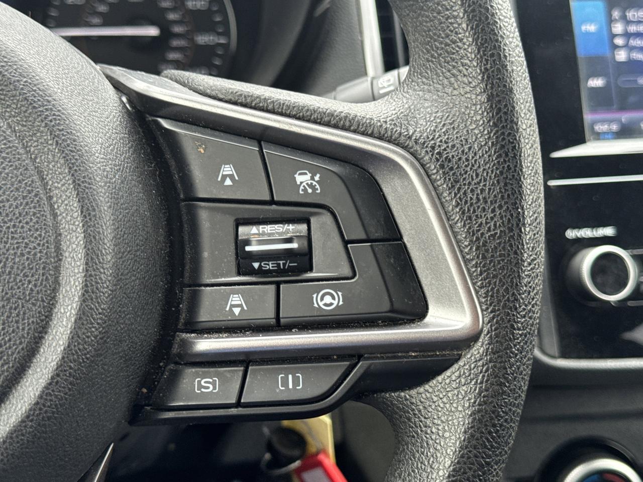 2023 Subaru Crosstrek San Antonio TX