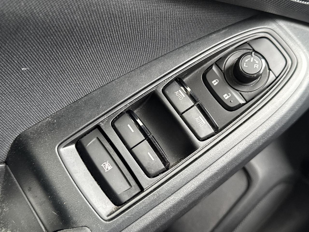 2023 Subaru Crosstrek San Antonio TX