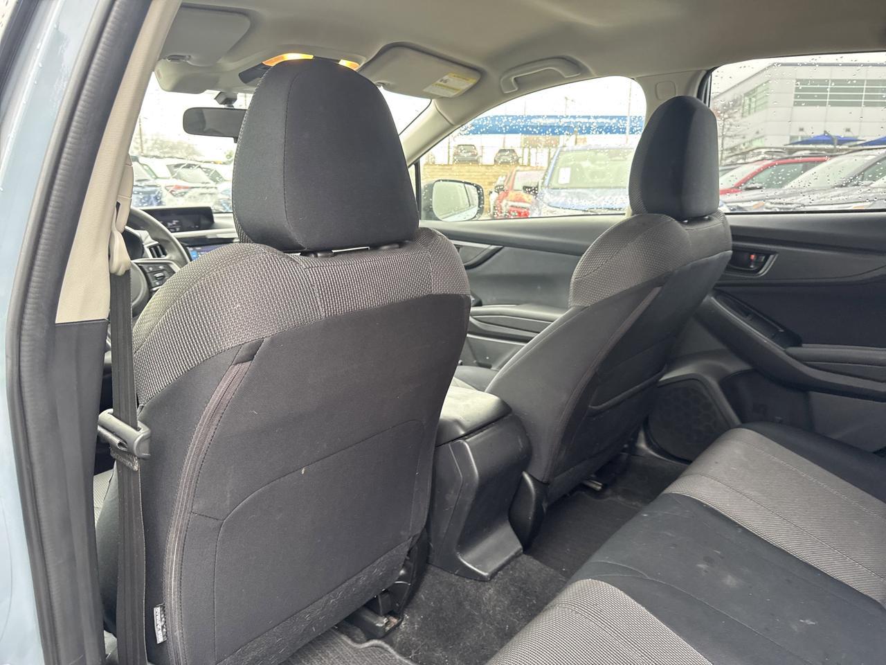 2023 Subaru Crosstrek San Antonio TX