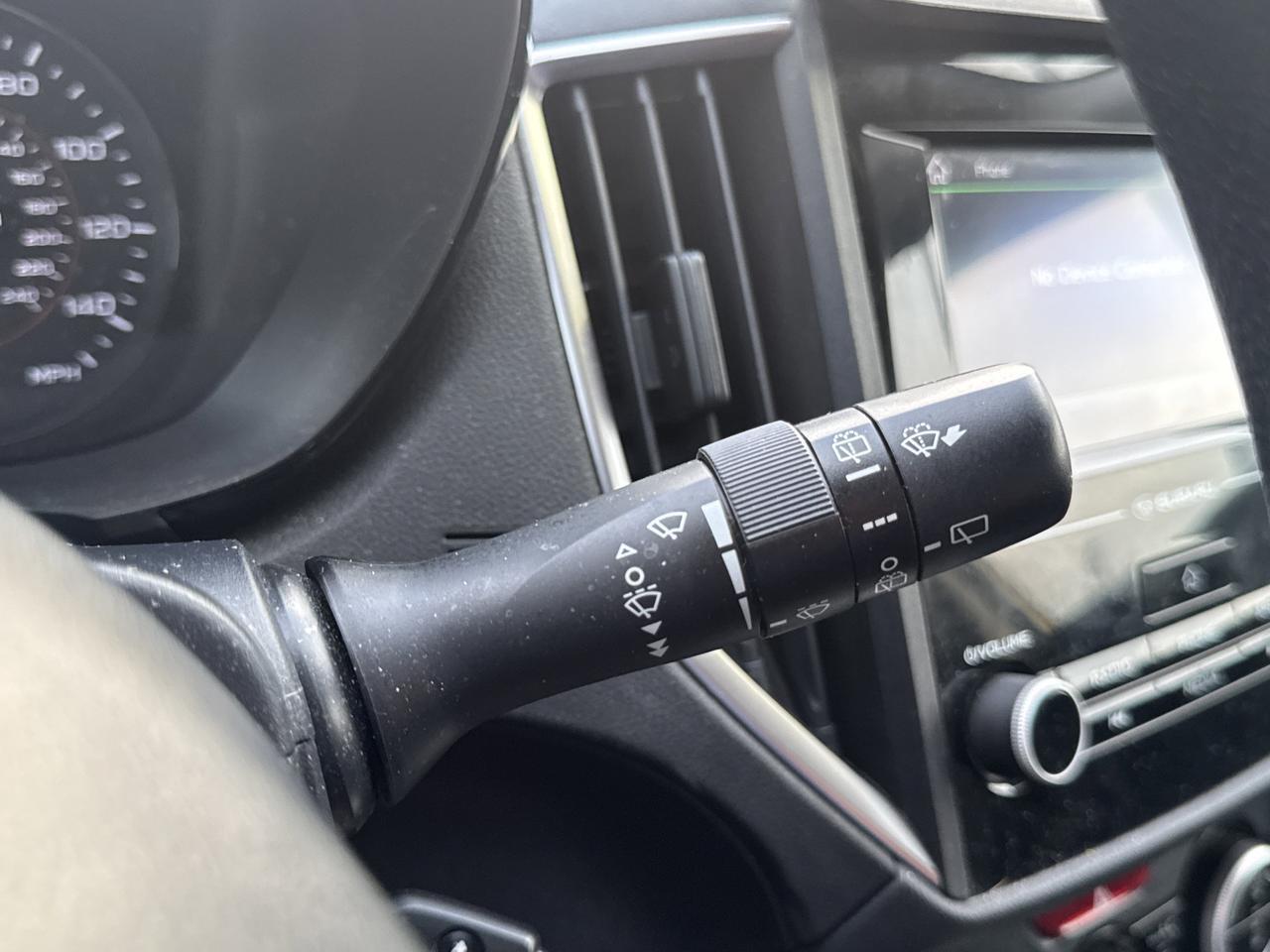 2023 Subaru Crosstrek San Antonio TX