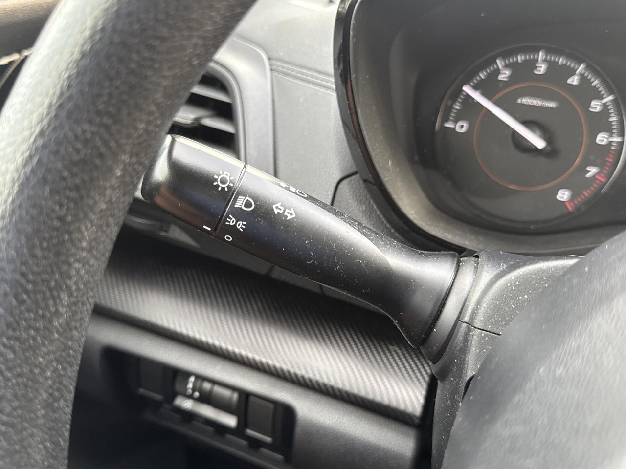 2023 Subaru Crosstrek San Antonio TX