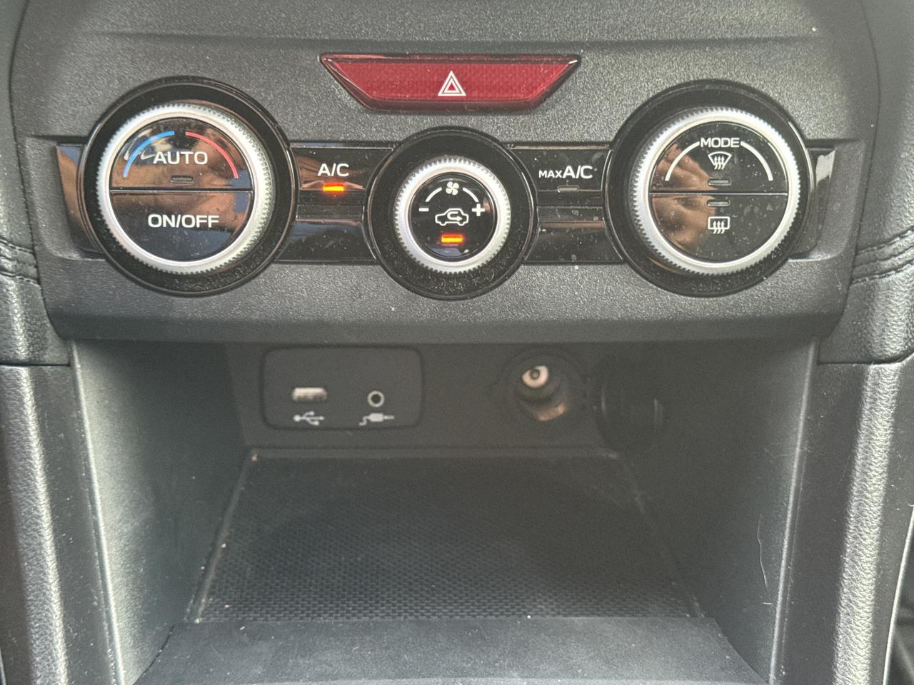 2023 Subaru Crosstrek San Antonio TX