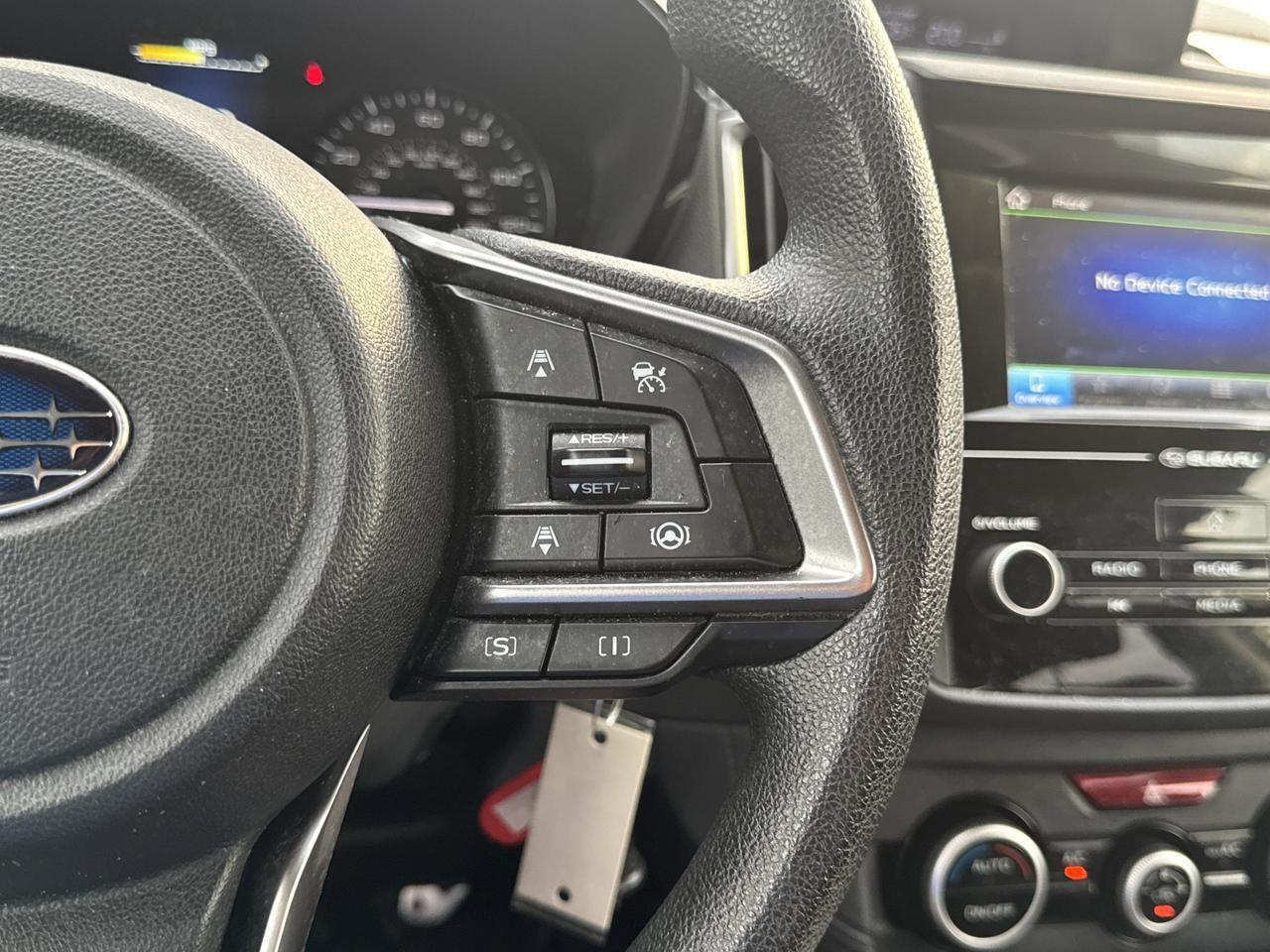 2023 Subaru Crosstrek San Antonio TX