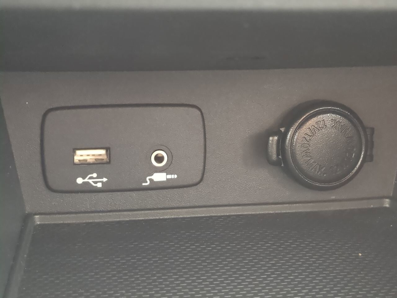 2023 Subaru Crosstrek Winder GA