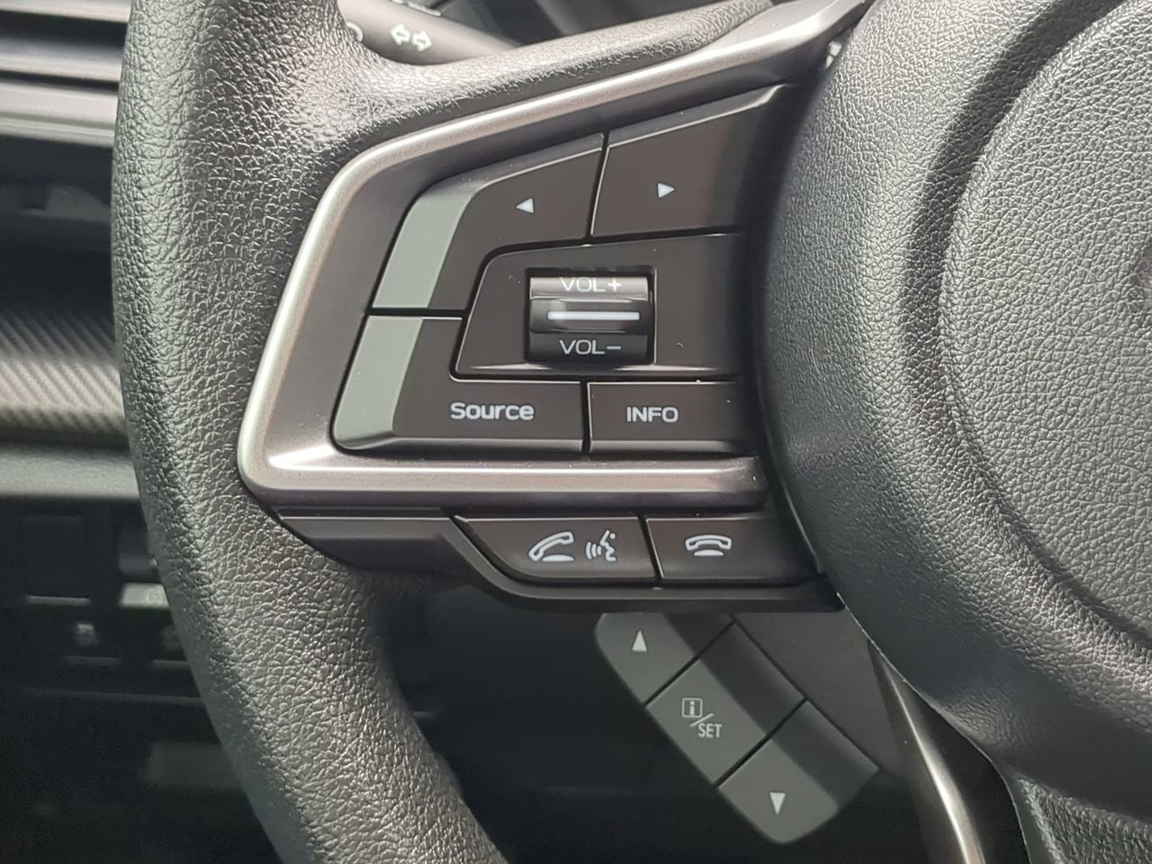 2023 Subaru Crosstrek Winder GA