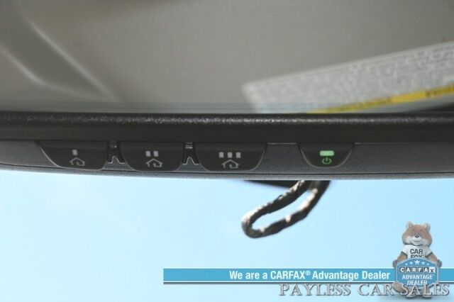 2023 Subaru Crosstrek AWD Wasilla AK
