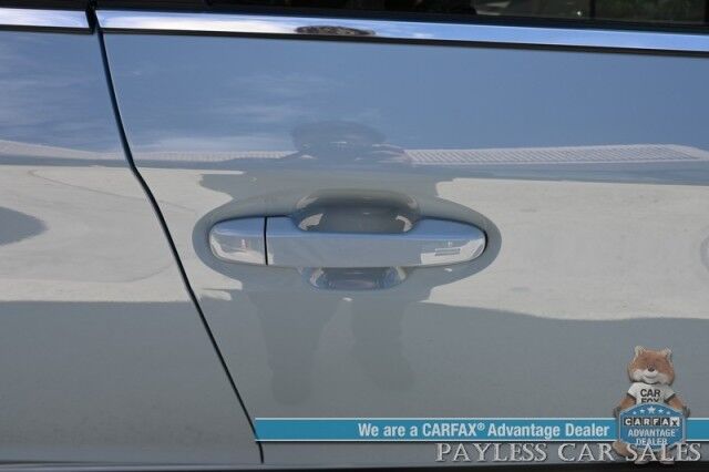 2023 Subaru Crosstrek AWD Wasilla AK