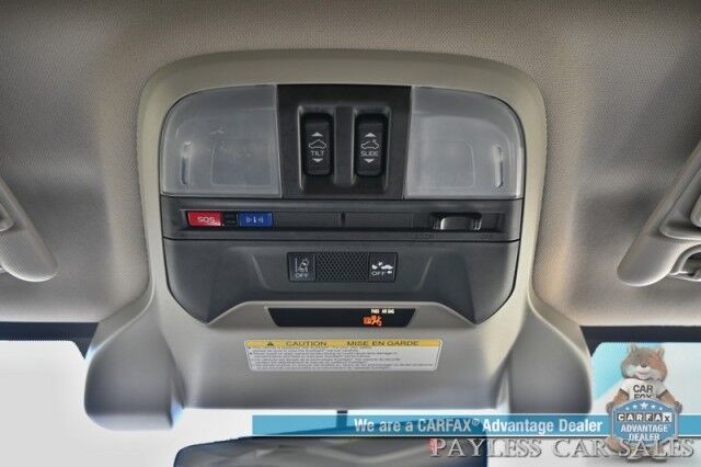 2023 Subaru Crosstrek AWD Wasilla AK