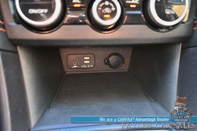 2023 Subaru Crosstrek AWD Wasilla AK