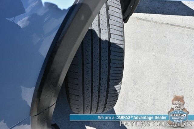 2023 Subaru Crosstrek AWD Wasilla AK