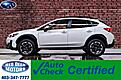 2023 Subaru Crosstrek AWD Sport Manual Roof BCam
