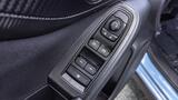 2023 Subaru Crosstrek AWD Tallmadge OH