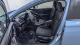 2023 Subaru Crosstrek AWD Tallmadge OH