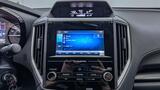 2023 Subaru Crosstrek AWD Tallmadge OH
