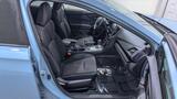 2023 Subaru Crosstrek AWD Tallmadge OH