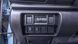 2023 Subaru Crosstrek AWD Tallmadge OH