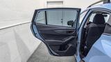 2023 Subaru Crosstrek AWD Tallmadge OH