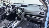 2023 Subaru Crosstrek AWD Tallmadge OH