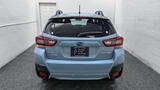 2023 Subaru Crosstrek AWD Tallmadge OH