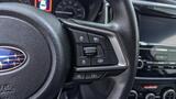 2023 Subaru Crosstrek AWD Tallmadge OH