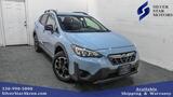 2023 Subaru Crosstrek AWD Tallmadge OH