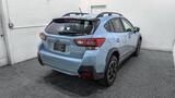 2023 Subaru Crosstrek AWD Tallmadge OH