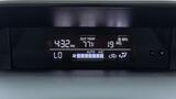 2023 Subaru Crosstrek AWD Tallmadge OH