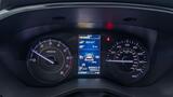 2023 Subaru Crosstrek AWD Tallmadge OH