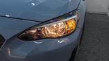 2023 Subaru Crosstrek AWD Tallmadge OH