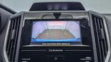 2023 Subaru Crosstrek AWD Tallmadge OH