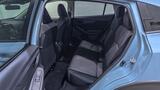 2023 Subaru Crosstrek AWD Tallmadge OH