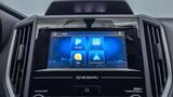 2023 Subaru Crosstrek AWD Tallmadge OH
