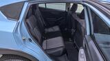 2023 Subaru Crosstrek AWD Tallmadge OH