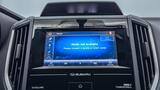 2023 Subaru Crosstrek AWD Tallmadge OH