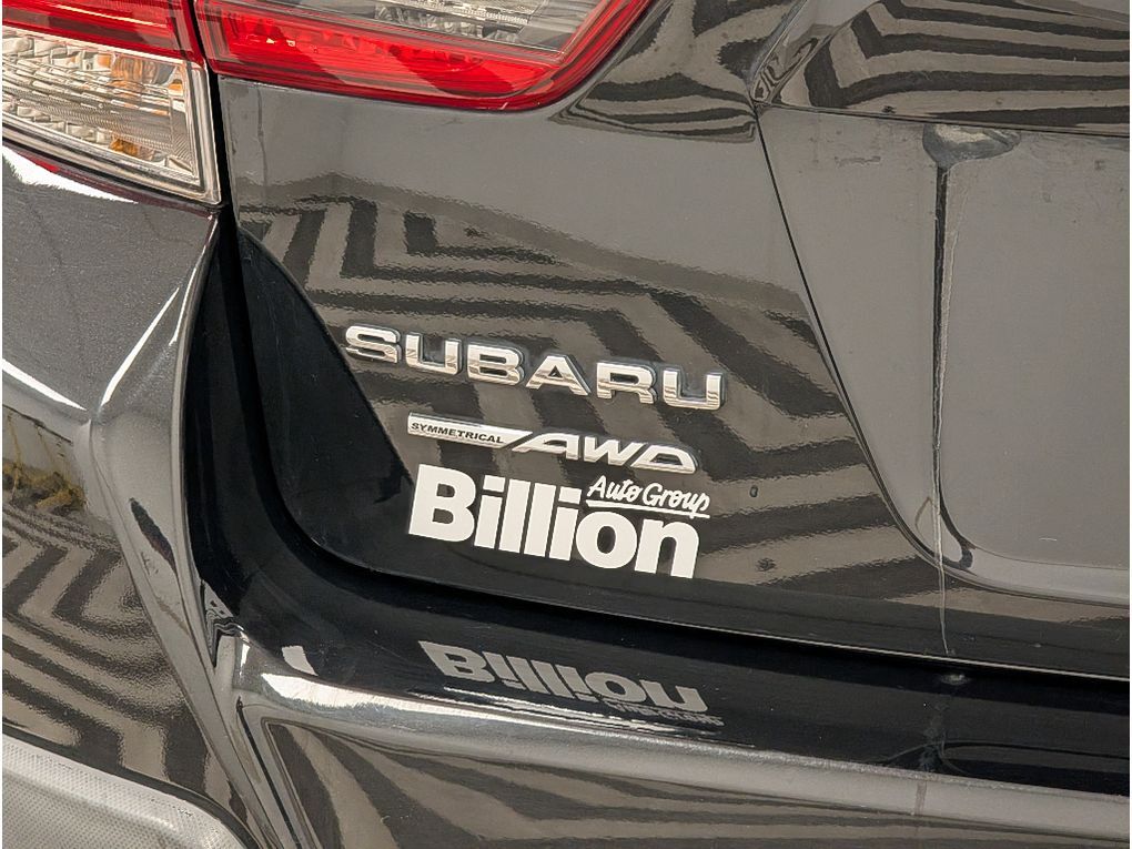 2023 Subaru Crosstrek Base Bozeman MT