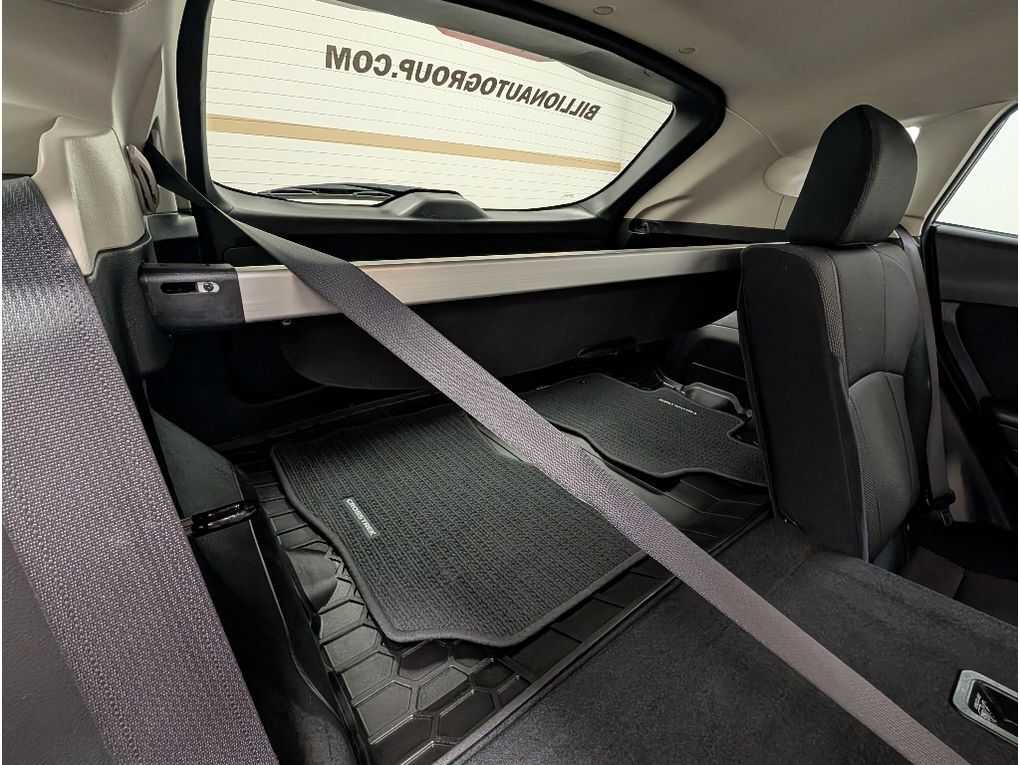 2023 Subaru Crosstrek Base Bozeman MT