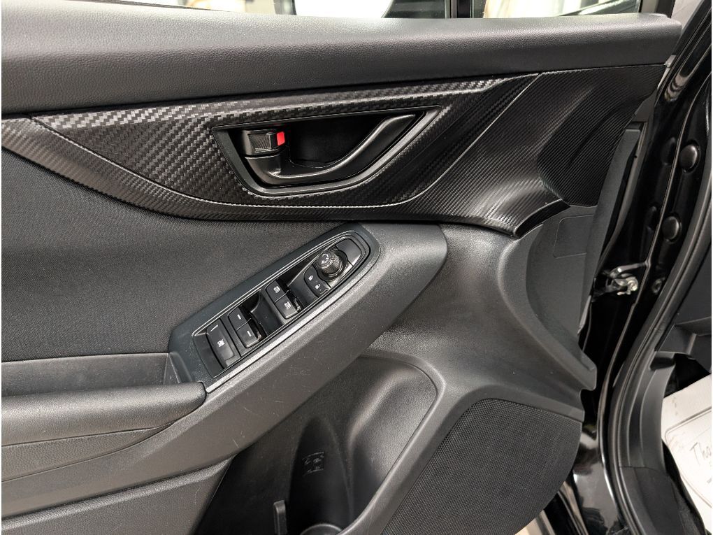 2023 Subaru Crosstrek Base Bozeman MT