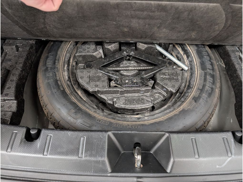 2023 Subaru Crosstrek Base Bozeman MT