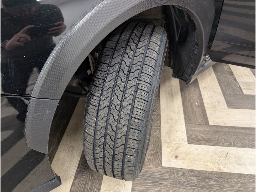 2023 Subaru Crosstrek Base Bozeman MT