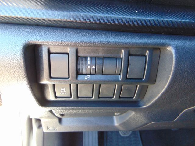 2023 Subaru Crosstrek Base Santa Fe NM