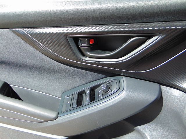 2023 Subaru Crosstrek Base Santa Fe NM