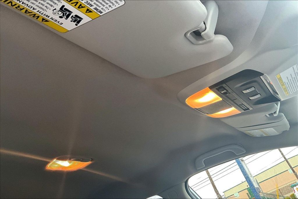 2023 Subaru Crosstrek Base OR